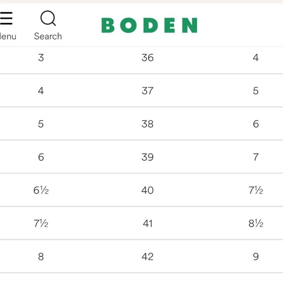 Boden Boys Desert Suede Boots Chocolate - Picture 11 of 11